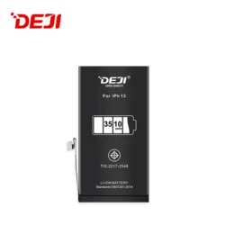 Baterija DEJI (Decode) za IPhone 13 (3510 mAh)