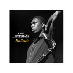 Ballads
