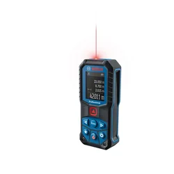 Bosch Laserski daljinomer GLM 50-22 0601072S00