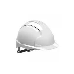 Slem Zastitni EVO2 sa Ventilacijom Beli