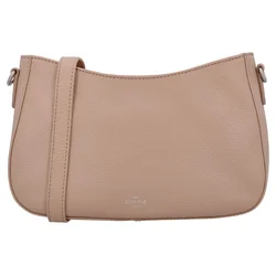 Charm London Washington 23722 Dusty pink
