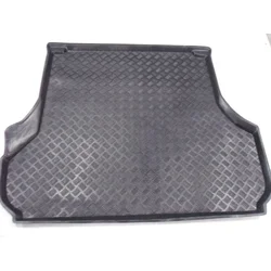 M-Plast Tipska kadica za gepek Toyota Land Cruiser 100 (1998-2007)