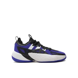 ADIDAS PATIKE TRAE UNLIMITED 2 ZA MUŠKARCE