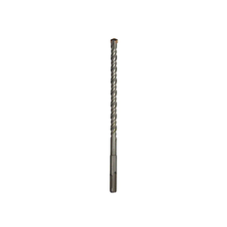 Sveder SDS PLUS 10/210 mm (250)