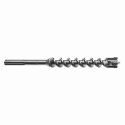 Makita Burgija SDS MAX 22/320 P-77855