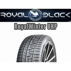 Royal Winter UHP ( 215/40 R17 87V XL )