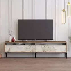 Hanah Home TV komoda Istanbul 2 845HCT5517