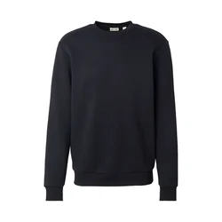 ONLY & SONS Ceres Pulover 745747 Črna