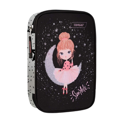 Pernica puna Target Multy Miss Sparkle 27737