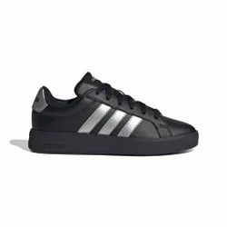ADIDAS Patike grand court 3.0 j BG
