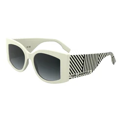 Karl Lagerfeld KL6183S 105