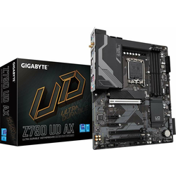 Z790 UD AX rev. 1.x