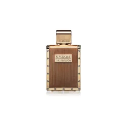 Lattafa Muški parfem The Kingdom, EDP, 100 ml