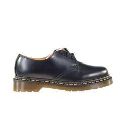 Dr. Martens Čevlji črna 40 EU 1461 Smooth