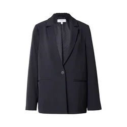 COMMA Blazer mornarska