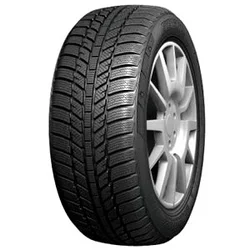 Evergreen EW62 ( 195/60 R15 88T )