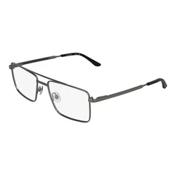 Calvin Klein CK26101 070