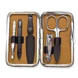KELLERMANN Set za manikir L58361 MC N