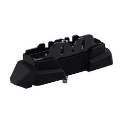 THULE kit 7185 fixpoint - set adaptera za krovni nosač