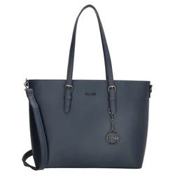 Charm London Birmingham 20055 Navy blue