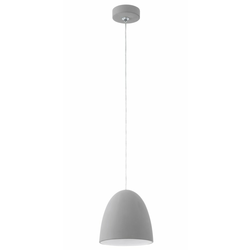 Eglo 92521 - Viseće svetlo PRATELLA E27/60W/230V
