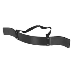 GORILLA SPORTS Arm Blaster Pojas za izolovanje bicepsa
