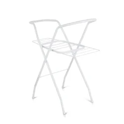 Maltex kadica Classic 84cm