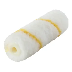 Valjček za barvanje 6cm/12mm mini 1092 60 Bleiburger - 6 cm