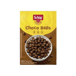 Schar Milly Magic 250gr