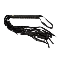 Magic Shiver Flogger bič