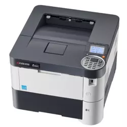 KYOCERA laserski štampač ECOSYS FS-2100DN