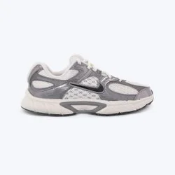 NIKE Patike v5 rnr GG