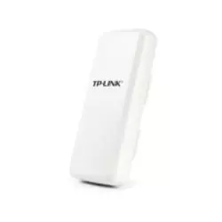 TP-LINK outdoor wireless uredjaj TL-WA7210N