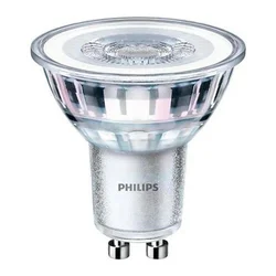 PHILIPS CorePro LED REFLEKTOR ŽARULJA 4.6-50W GU10 840 36D