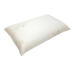JASTUK 70/40/16 cm