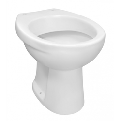 Wc šolja JIKA PRO baltik