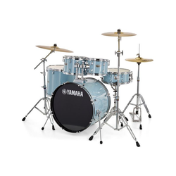 Bobni komplet Rydeen Standard Yamaha RDP2F5CP-GPU