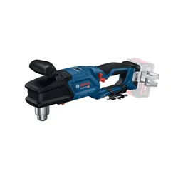 Bosch Ugaona bušilica PRO GRD 18V-127, 06019N5000