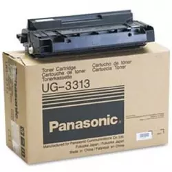 PANASONIC toner UG-3313