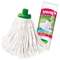 YORK REFIL ZA MOP MEGA PAMUČNI 7301