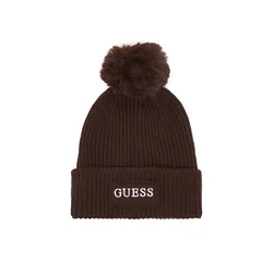 Guess  kapa s cofom ženska AMORETTE