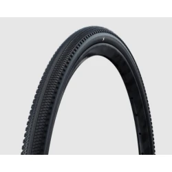 Schwalbe g-one comp 35-622 hs634 ( 11159669.01 )