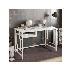 Hanah Home Radni sto Victory 541HDL1118