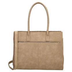 Zebra Trends Noa 20981 Sand