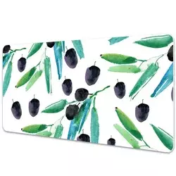 Decormat Namizna podloga Olives