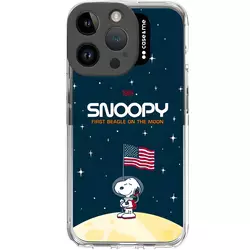 CASE&ME Snoopy zaštitna futrola za Apple iPhone 14 Pro - Tip2 KP39891