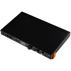 Arturia AudioFuse 16Rig audio interfejs