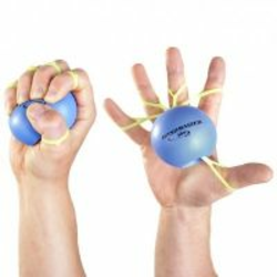 Handmaster Plus – lahek