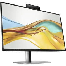 HP S5 Pro 524pm (9E0G9UT)