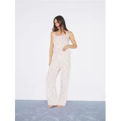 Reserved - LADIES` PYJAMA